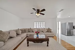 3608 Cattlebaron Dr, Fort Worth, TX 76262 - Photo 8