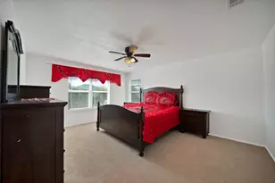 3608 Cattlebaron Dr, Fort Worth, TX 76262 - Photo 20