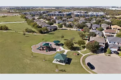 3608 Cattlebaron Drive, Fort Worth, TX 76262 - Photo 32