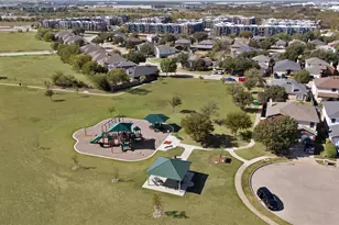 3608 Cattlebaron Dr, Fort Worth, TX 76262 - Photo 32