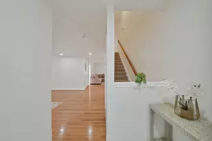 3608 Cattlebaron Dr, Fort Worth, TX 76262 - Photo 4