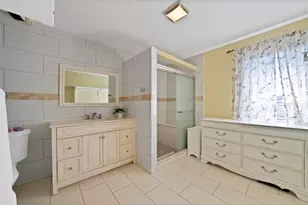 3608 Cattlebaron Dr, Fort Worth, TX 76262 - Photo 24