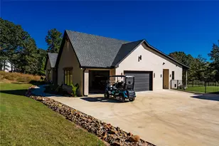 8701 Zebra Crossing, LaRue, TX 75770 - Photo 4