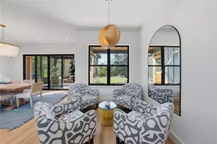 8701 Zebra Crossing, LaRue, TX 75770 - Photo 10