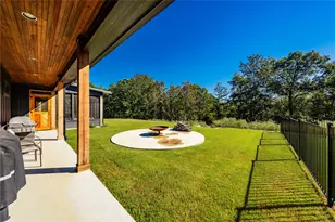 8701 Zebra Crossing, LaRue, TX 75770 - Photo 36