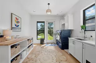 8701 Zebra Crossing, LaRue, TX 75770 - Photo 18