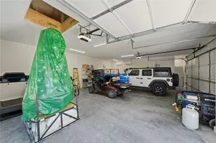 8701 Zebra Crossing, LaRue, TX 75770 - Photo 34