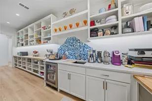 8701 Zebra Crossing, LaRue, TX 75770 - Photo 12