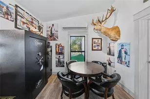 8701 Zebra Crossing, LaRue, TX 75770 - Photo 30