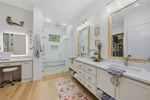 8701 Zebra Crossing, LaRue, TX 75770 - Photo 14