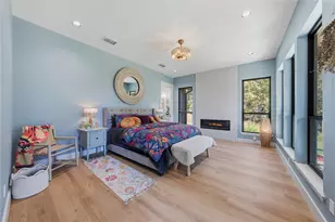 8701 Zebra Crossing, LaRue, TX 75770 - Photo 22