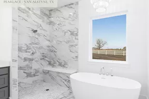 Tbd Lot 10 Jolene Ct, Van Alstyne, TX 75495 - Photo 18