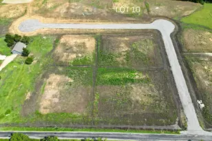 Tbd Lot 10 Jolene Ct, Van Alstyne, TX 75495 - Photo 2