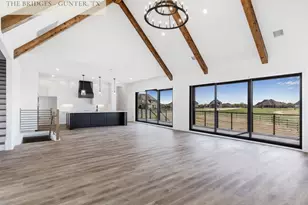 Tbd Lot 10 Jolene Ct, Van Alstyne, TX 75495 - Photo 12