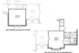 Tbd Lot 10 Jolene Ct, Van Alstyne, TX 75495 - Photo 8