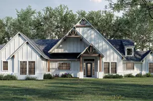 Tbd Lot 10 Jolene Ct, Van Alstyne, TX 75495 - Photo 1