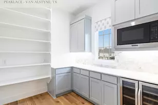 Tbd Lot 10 Jolene Ct, Van Alstyne, TX 75495 - Photo 14