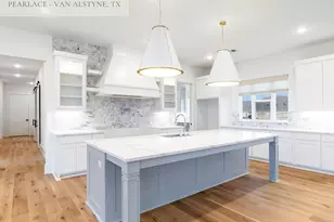 Tbd Lot 10 Jolene Ct, Van Alstyne, TX 75495 - Photo 10