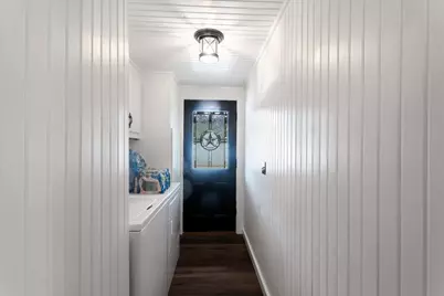 4551 Fm 1148, Possum Kingdom Lake, TX 76450 - Photo 24