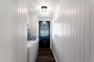 4551 Fm 1148, Possum Kingdom Lake, TX 76450 - Photo 24