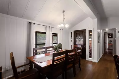 4551 Fm 1148, Possum Kingdom Lake, TX 76450 - Photo 2