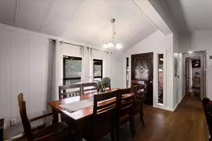 4551 Fm 1148, Possum Kingdom Lake, TX 76450 - Photo 2