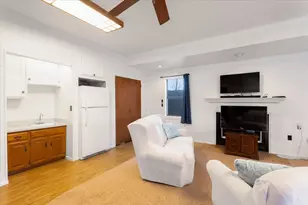 4551 Fm 1148, Possum Kingdom Lake, TX 76450 - Photo 8