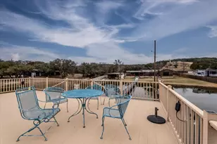 4551 Fm 1148, Possum Kingdom Lake, TX 76450 - Photo 10