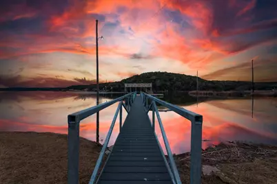 4551 Fm 1148, Possum Kingdom Lake, TX 76450 - Photo 1