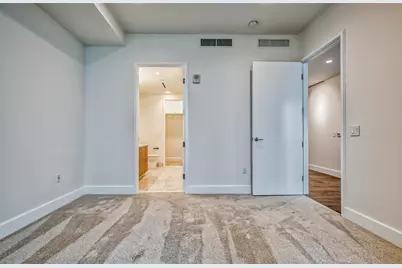 7901 Windrose Avenue #1001, Plano, TX 75024 - Photo 14