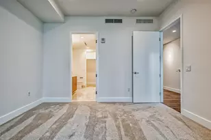 7901 Windrose Ave., Plano, TX 75024 - Photo 14