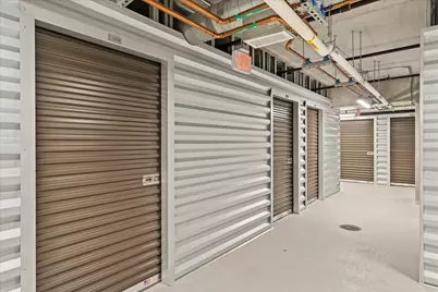 7901 Windrose Avenue #1001, Plano, TX 75024 - Photo 24