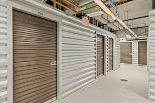 7901 Windrose Ave., Plano, TX 75024 - Photo 24