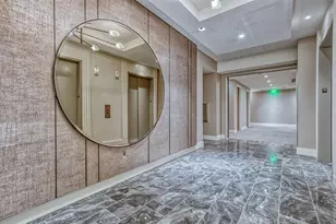 7901 Windrose Ave., Plano, TX 75024 - Photo 2