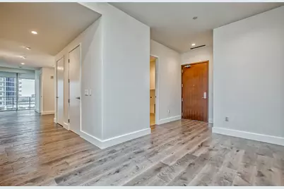 7901 Windrose Avenue #1001, Plano, TX 75024 - Photo 4