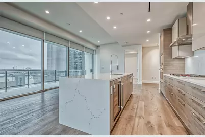 7901 Windrose Avenue #1001, Plano, TX 75024 - Photo 6