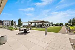 7901 Windrose Ave., Plano, TX 75024 - Photo 18