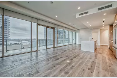 7901 Windrose Avenue #1001, Plano, TX 75024 - Photo 8