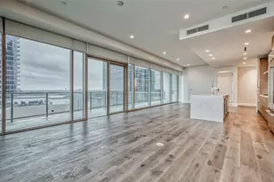 7901 Windrose Ave., Plano, TX 75024 - Photo 8