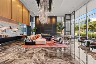 7901 Windrose Ave., Plano, TX 75024 - Photo 1