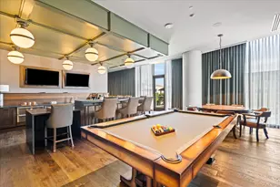 7901 Windrose Ave., Plano, TX 75024 - Photo 20