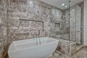 7901 Windrose Ave., Plano, TX 75024 - Photo 12