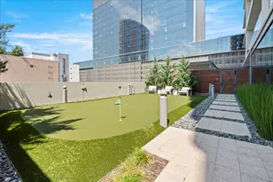 7901 Windrose Ave., Plano, TX 75024 - Photo 22