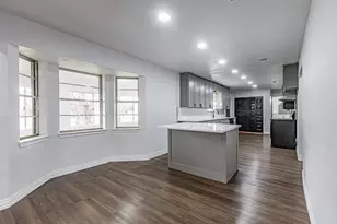 11300 Smallwood Dr, Burleson, TX 76028 - Photo 6