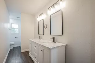 11300 Smallwood Dr, Burleson, TX 76028 - Photo 20