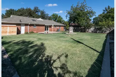 1710 15th Place, Plano, TX 75074 - Photo 34