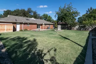 1710 15th Pl, Plano, TX 75074 - Photo 34
