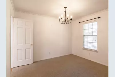 1710 15th Place, Plano, TX 75074 - Photo 8