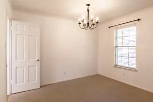 1710 15th Pl, Plano, TX 75074 - Photo 8