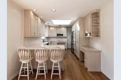 1710 15th Place, Plano, TX 75074 - Photo 18